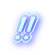 �I�I 